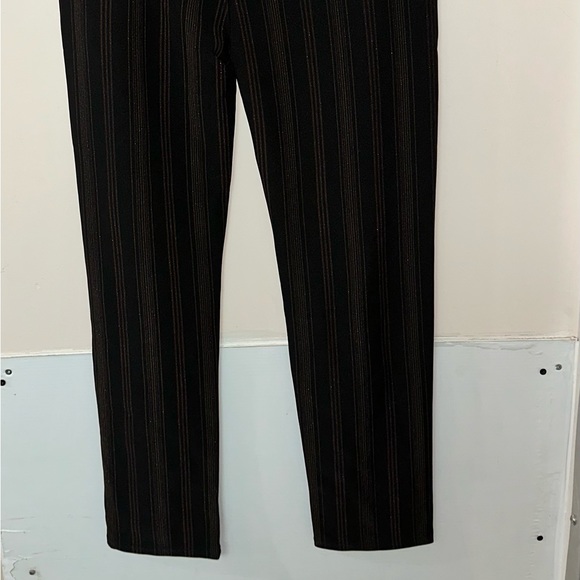 Chase New Design - Dress Pants - Picture 2 of 3